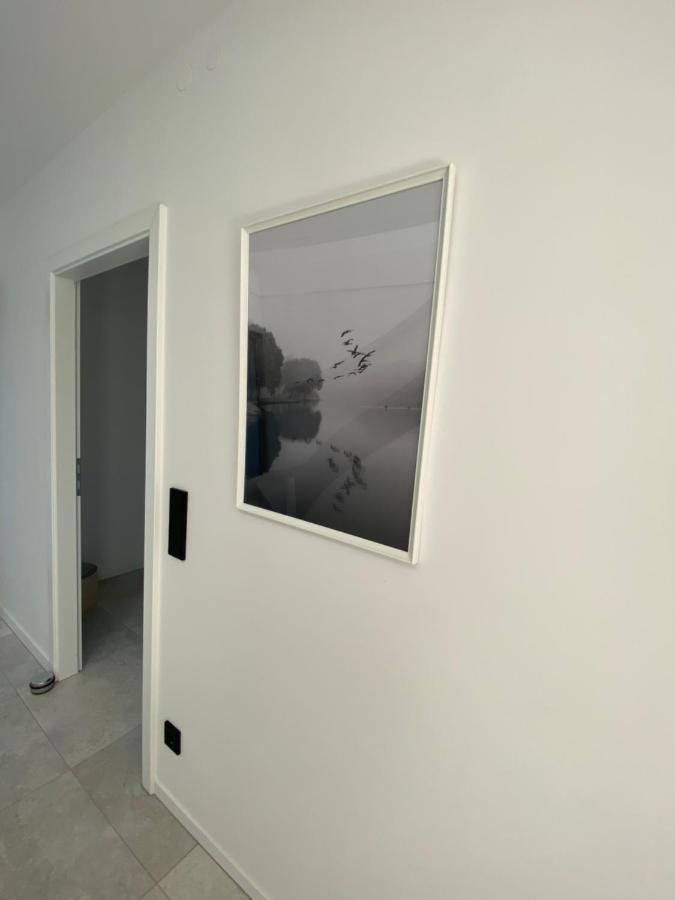 Soennchen Holiday home *
