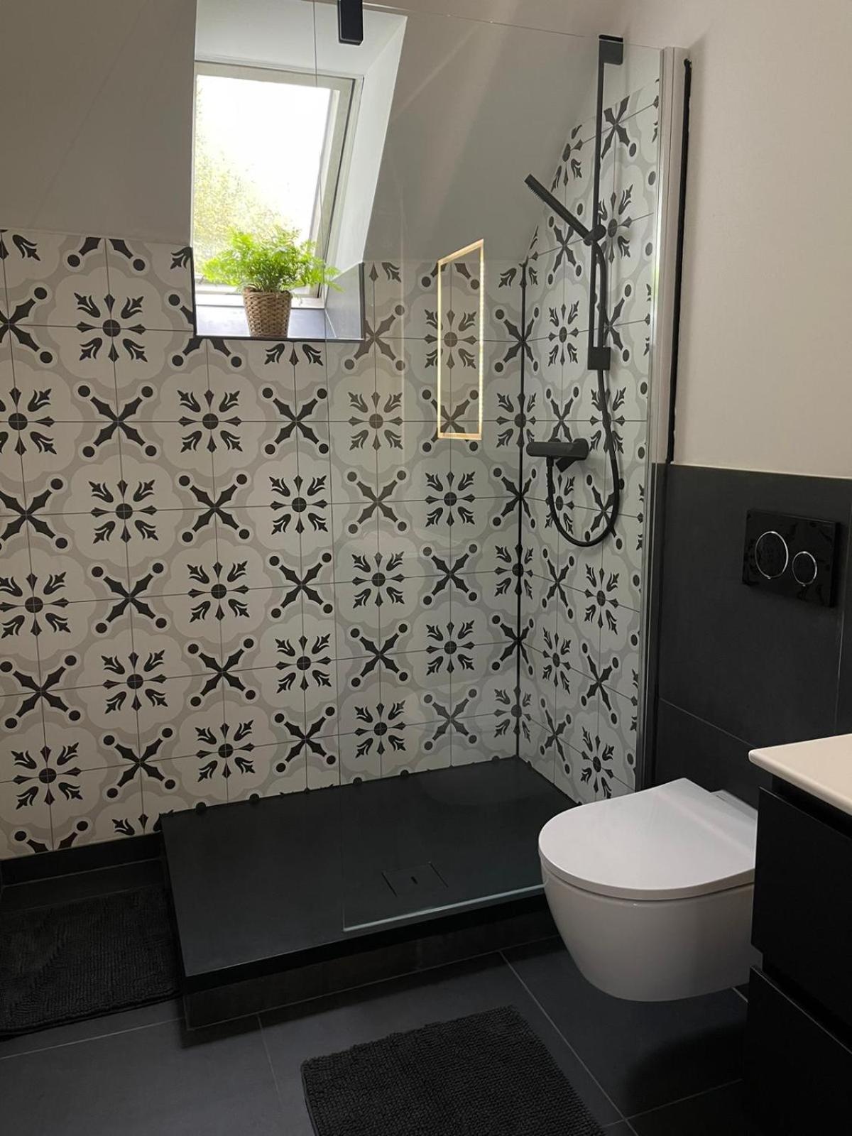 Holiday home Soennchen